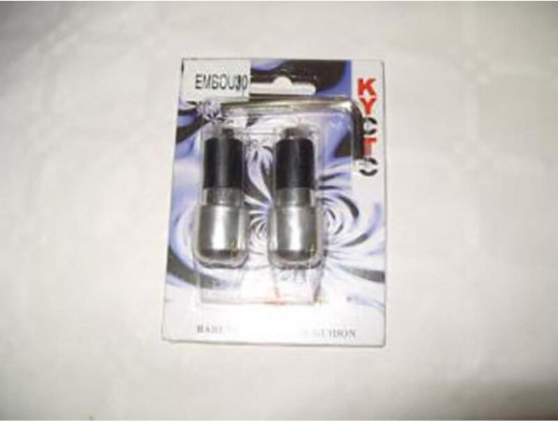 kyoto Lenkerendstück für Auto neu