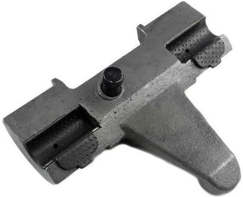 Klemmenventil / Gabel Volvo FH FM 12 Elsa 195 225 CFT 2207, CT 9623, MAI 6180-02, 307105