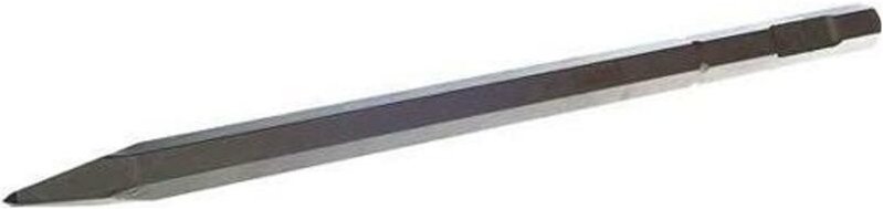 Spitzmeissel HM1200B 400 mm - Makita