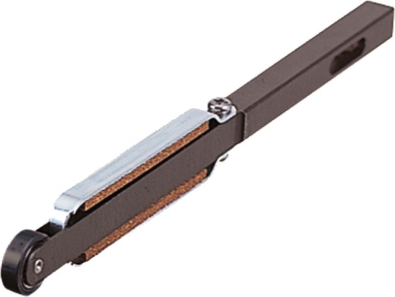 MAKITA 125157-7 Schleifhalter 6mm