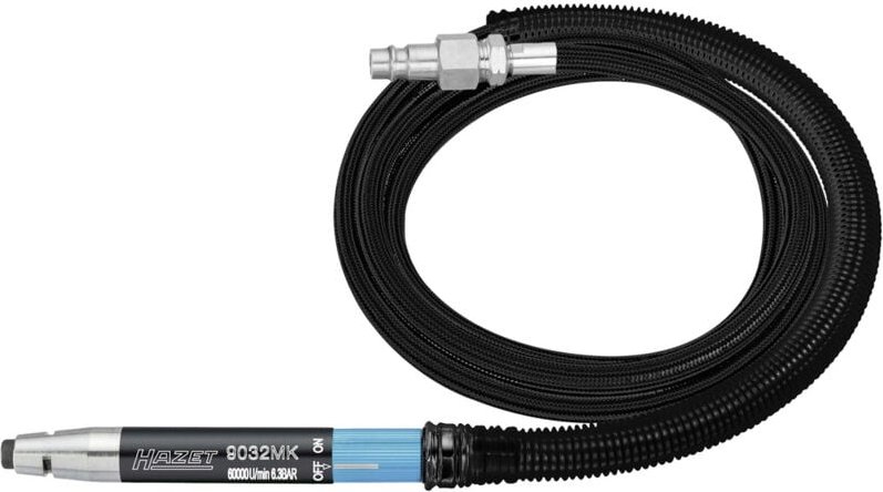 Mikro Stabschleifer Hazet 9032MK