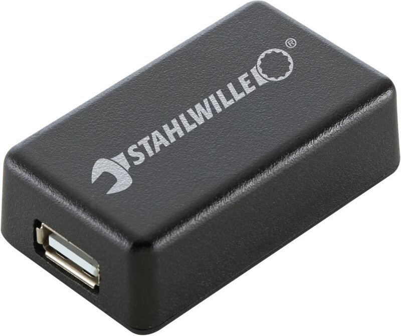 Stahlwille 7761 Schnittstellenadapter