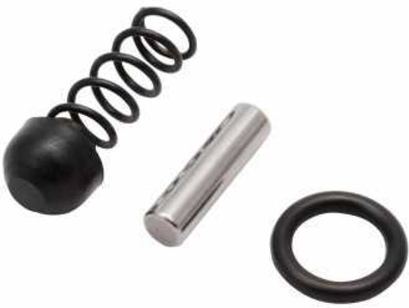 HAZET Ventileinheit 9021P-2-018/4