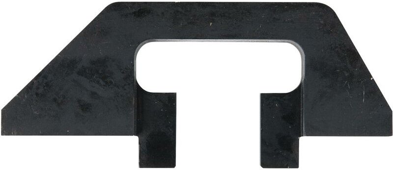 Nockenwellen-Blockierwerkzeug, 150 x 64 mm