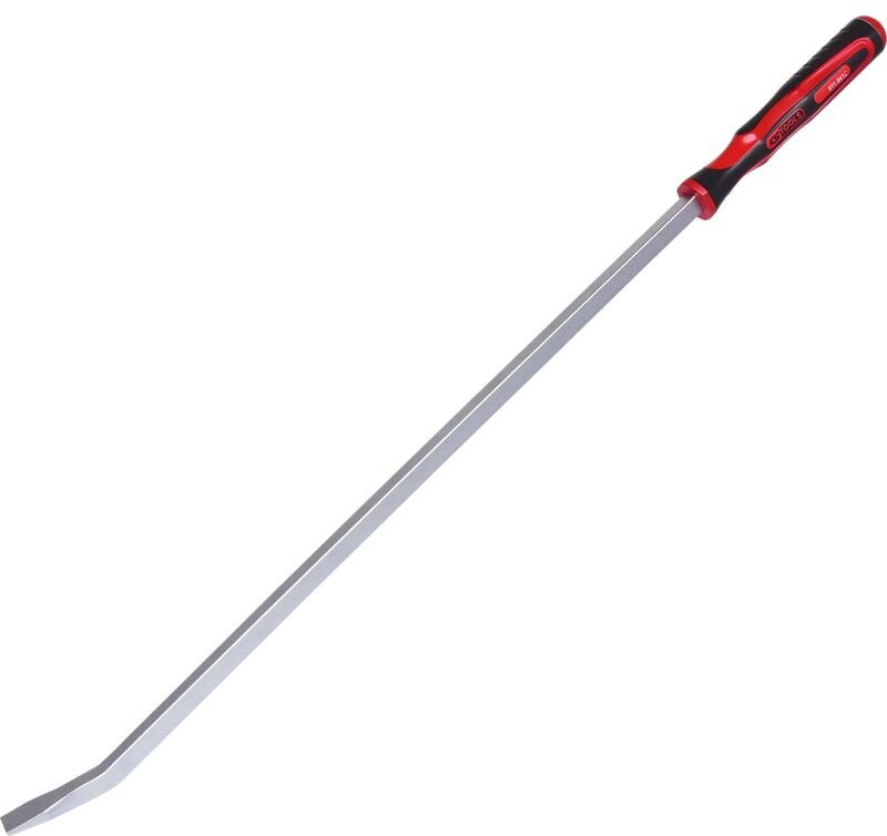 Hebeleisen, 45°, 900mm