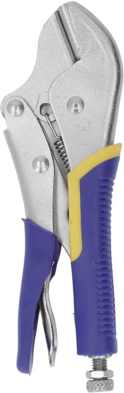 Klemmschellen, Schnellverschluss-Klemmschellen mit gerader Backe, arbeitssparende Klemmschellen zum Abdichten von Kupfer...