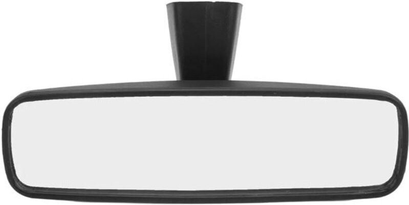 Gabrielle - Geeignet für Citroen C3 C4 C5 Peugeot 2008 308 3008 508 innen rückspiegel umkehr spiegel 8154AK