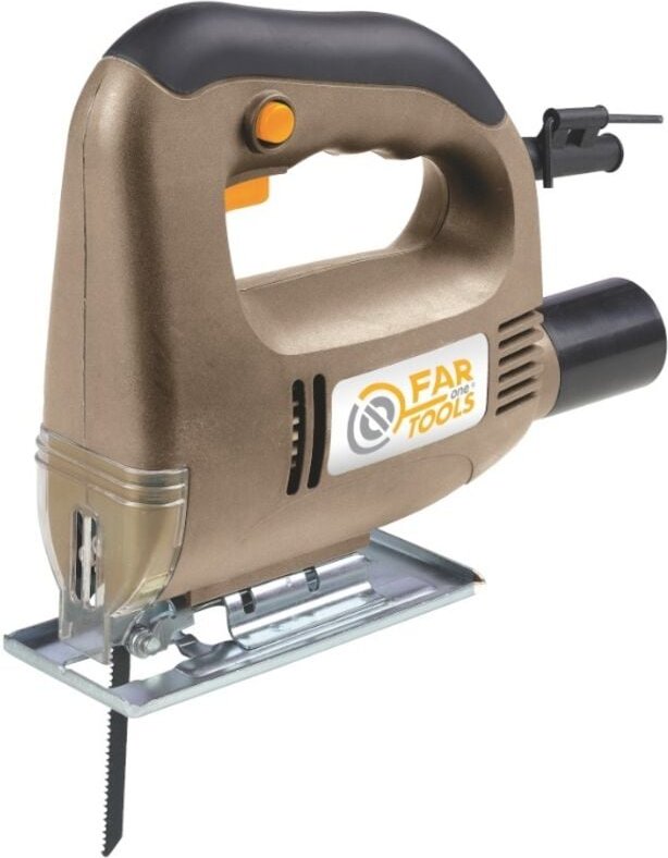 380-W-Stichsäge FARTOOLS