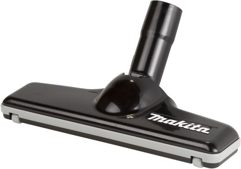 Bodendüse Hartboden - 123539-7 - Makita