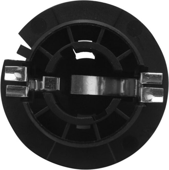 2 StüCk Auto-RüCklicht-GlüHbirnenfassung 63212756177 für Mini R61 R59 R58 R57 R56