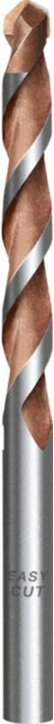 Thumbnail - Easy-cut All-Bohrer 10,0 mm sb - KWB