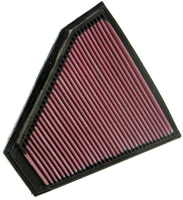 Luftfilter K&N KN33-2332