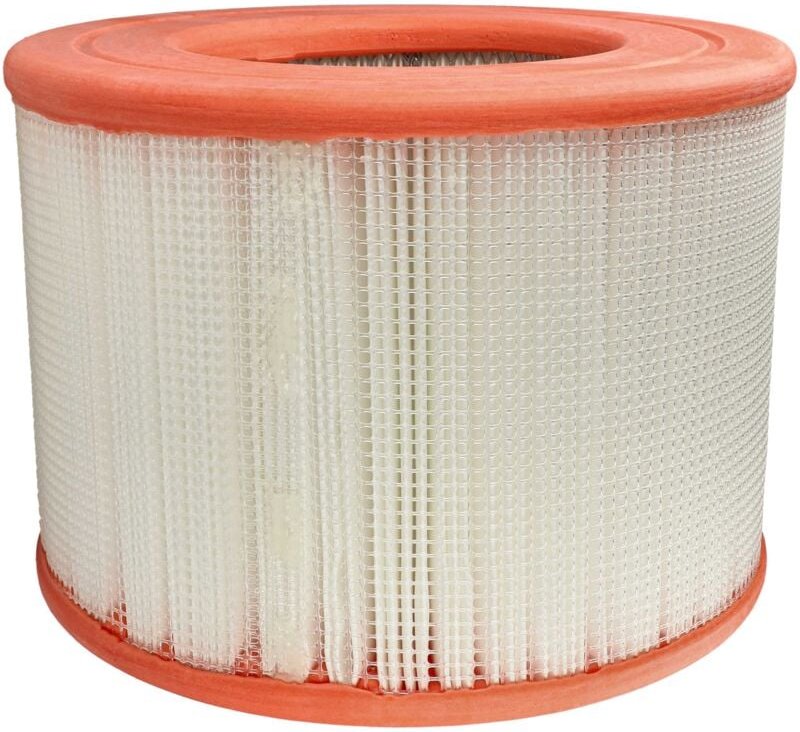 Hepa Filter Ersatz für Honeywell HEP-5018E für Luftreiniger - Ersatz-Filter - Vhbw