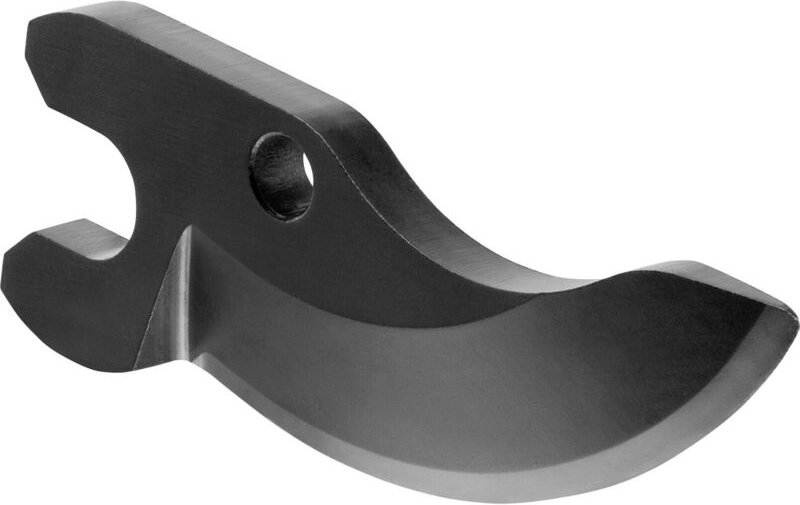 Ersatzmesser für DCMPP568N - Dewalt