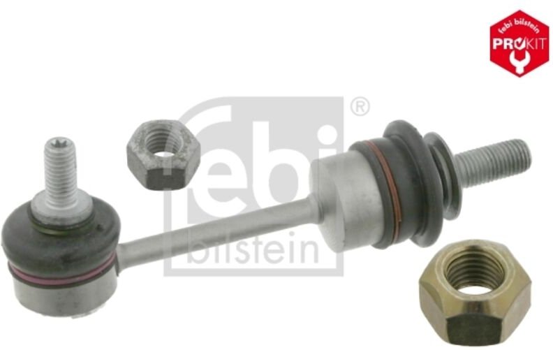 Stabilisatorverbindung 26130 Febi