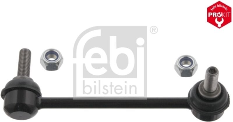 Stabilisatorverbindung 32603 Febi
