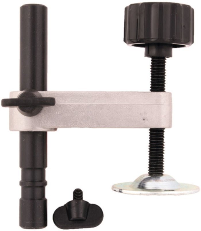 192625-5 Vertikale Backe - Makita