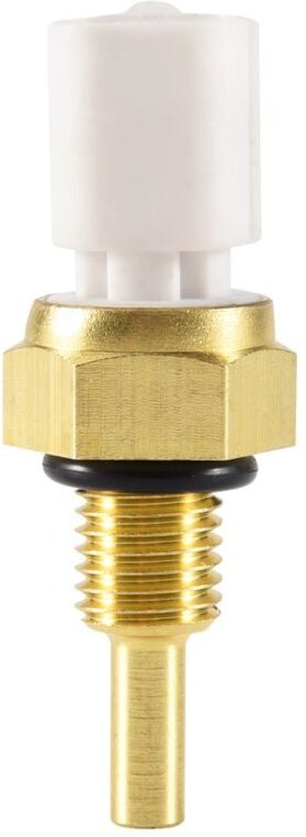 Tlily - 37870RZA007 KüHlung Wasser Temperatur Sensor für Accord fit 37870RWCA01 37870RTA005