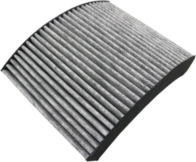 Motor Kabinen Luft Filter 64119237554 1 StüCk für F20 116I 118I F30 F31 F34 320I 328I F32 F33 F36 420I 428I 2010-2019