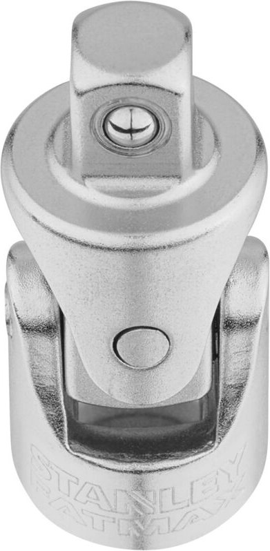 FMMT18008-0 fatmax 1/4 Universal-Kardangelenk - Stanley
