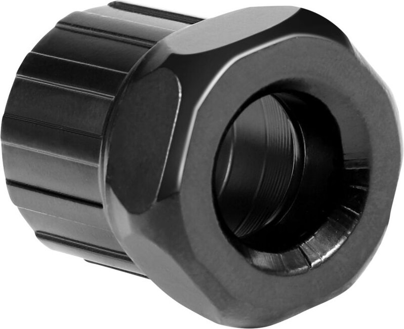 Tlily - Neues Fahrrad Freilauf Cassette Lockring Entferner Entfernen Reparatur Werkzeug