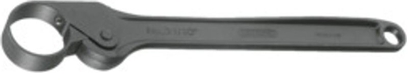 31 k 30 Freilaufknarre ohne Ring 30', 760 mm