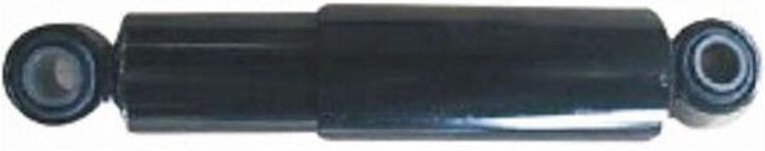 Kabinenstoßdämpfer Iveco EuroTech EuroStar EuroTrakker 500348789