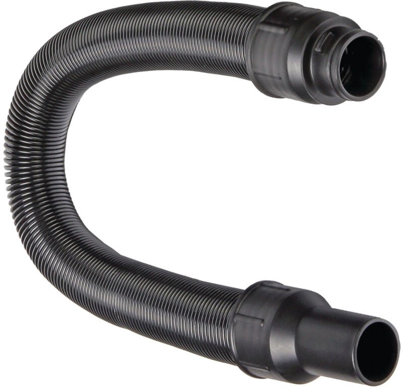 CLEANCRAFT 7013550 Ø 32 mm / 0,5 – 1,6 m mit Anschlüssen Schlauch