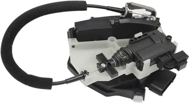 Auto Boot Lock Latch Antrieb für 2013-2020 CN15-A219A-NE Hinten Stamm Tür Pins Luke