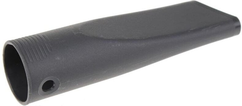 Philips - spleetzuigmond-140 mm. - 432200325560 -