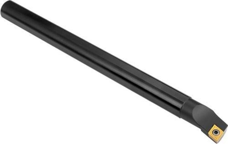 Bohrstange iso S16R-SEUCL 08 D.16mm Linkslauf Pramet