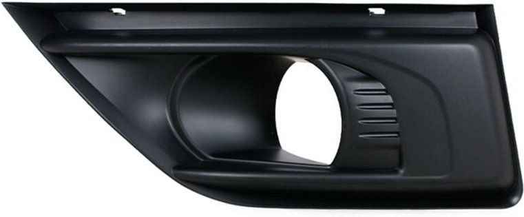 Adapterkabel Ölpumpenverdrahtungsstecker 12518638006 für