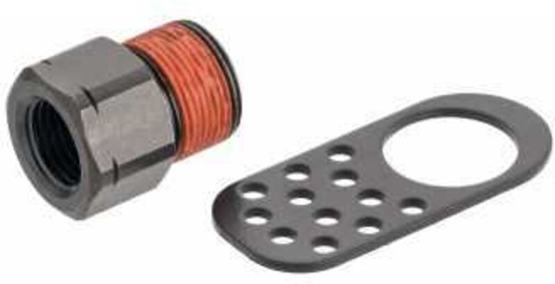 Thumbnail - Hazet 9012M-1-013/2 Lufteinlass