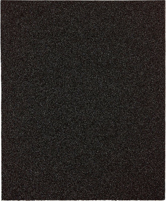 KWB - 830480 Schleifpapier Körnung (num) 800 (l x b) 280 mm x 230 mm 5 St.