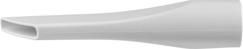 Fugendüse Fugendüse - Makita