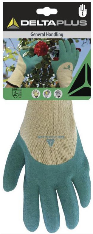 Gant Rosier Polyester beschichtet Latex 07 - Delta Plus