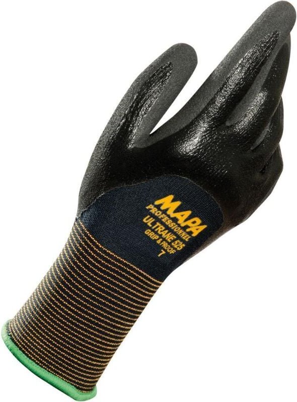 Handschuh Ultrane 525, Gr.6