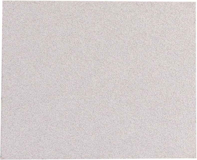 Makita Schleifpapier 114 x 140 mm, K40, 10 Stk. 114 x 140 mm • K40 • 10 Stk. • Lacke / Farben