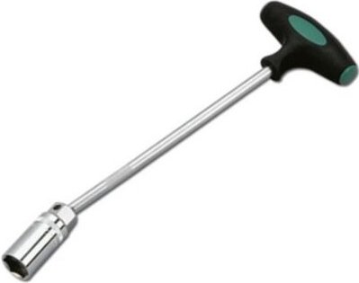 Honiton klucz do świec 21mm