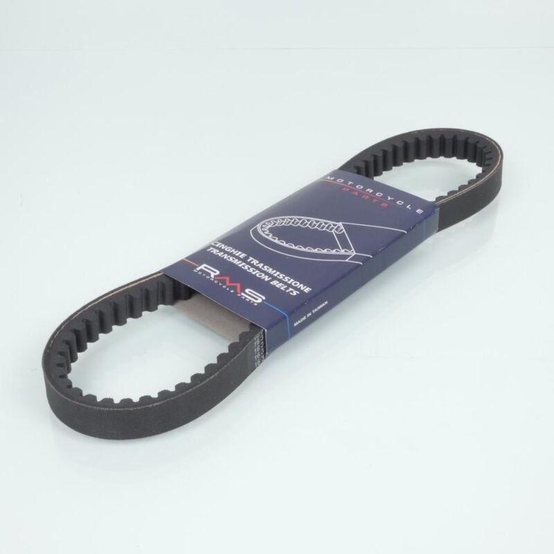 rms antriebsriemen für roller kymco 125 people s dd euro3 2007