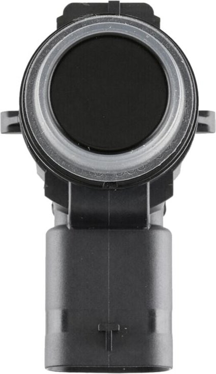 Tlily - Parksensor 53133329 5UT05TZZAA für 500L 500X 2016-2017 2015-2017 ram