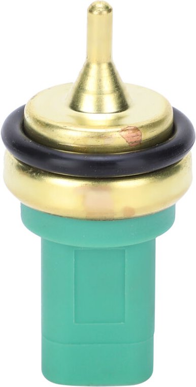 Kühlmitteltemperatursensor, Yosoo 1 Ersatz-Kühlmitteltemperatursensor für Clubman/John Works 13627535068.