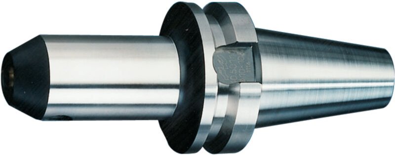 Flächenspannfutter JISB6339ADB BT40 D18mm haimer