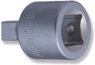 Jonnesway redukcja 3/8" na 1/2" s16h3812