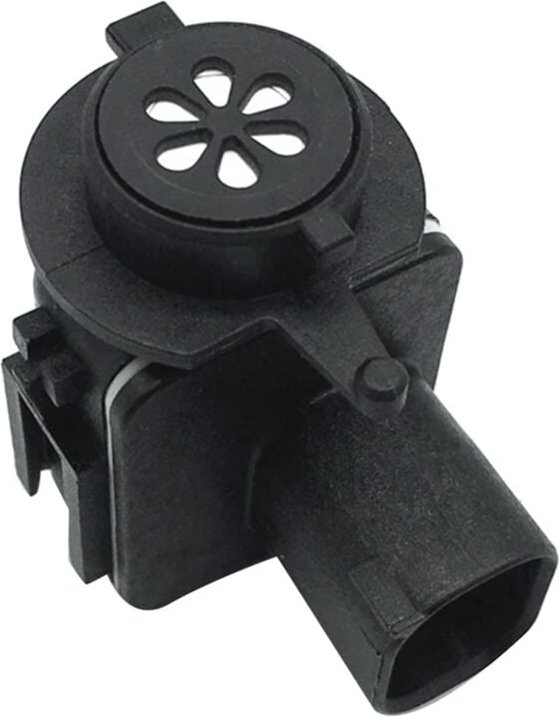 Tlily - Auto Innenraum Luftqualitätssensor für B8 Golf 8 Talagon Teramont x Viloran Tayron ID3 ID4 5QJ907643