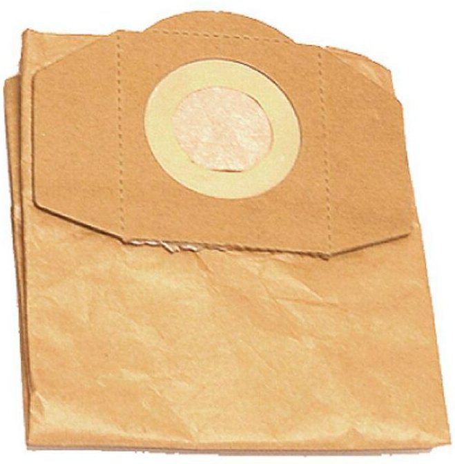 Dedra worki do odk.1400w pionowe /5szt.