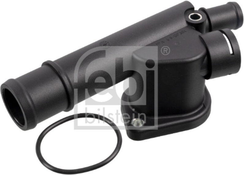 Zylinderkopfverbinder 176810 Febi