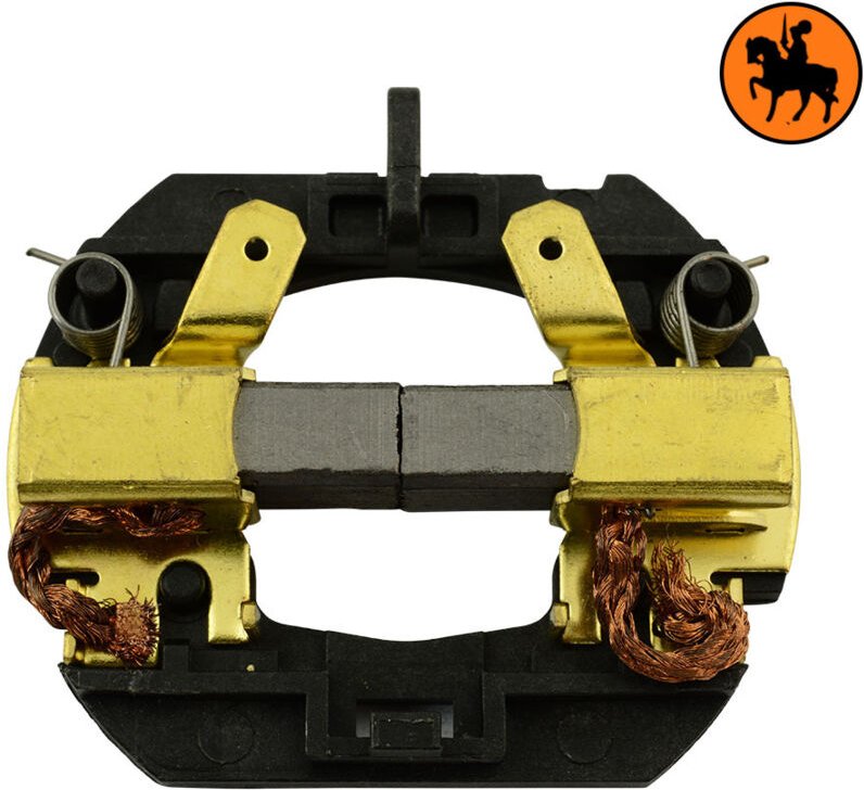 Dewalt Carbon-Bohrer DeWalt DCD730 DCD735 DCD780 DCD785 N109433