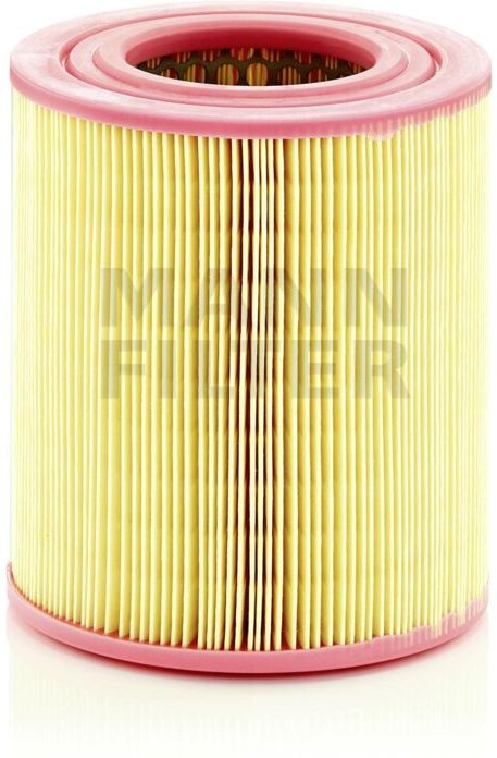Luftfilter C16118 Mann