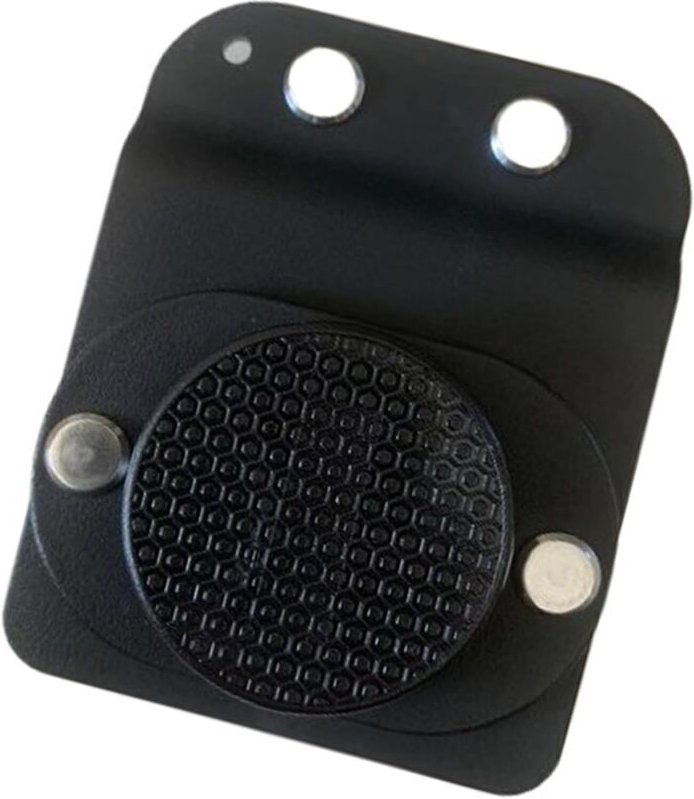 Werkzeughalter mit Schnellzugriffshaken für einfachen Zugriff und schnelle Aufbewahrung in Werkstätten und Garagen. Hake...